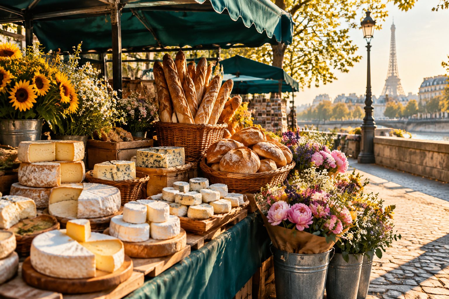 theme_gastronomy